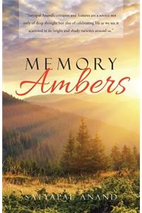 Memory Ambers