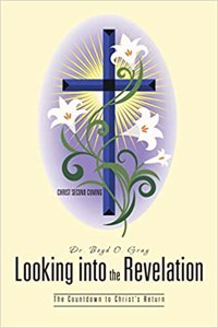 Looking Into the Revelation