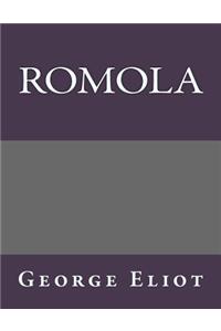 Romola