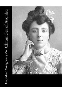 Chronicles of Avonlea