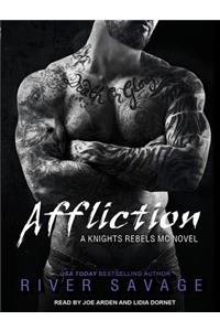 Affliction