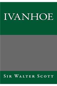Ivanhoe