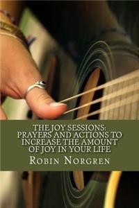 Joy Sessions