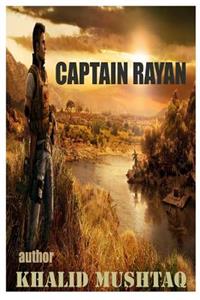 Captain Rayan
