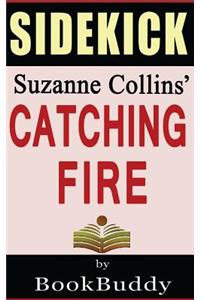 Book Sidekick: Catching Fire: The Hunger Games