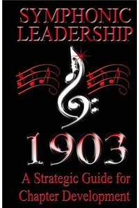 Symphonic Leadership