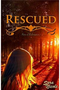 Rescued