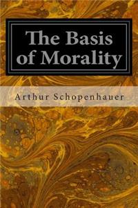 Basis of Morality