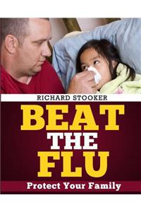 Beat the Flu