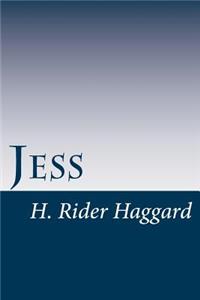 Jess