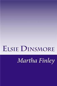 Elsie Dinsmore