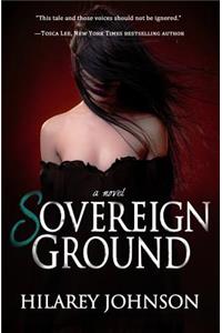 Sovereign Ground