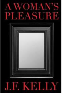 Woman's Pleasure