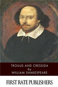 Troilus and Cressida