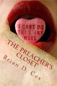 Preacher's Closet