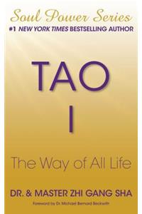 Tao I