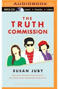 The Truth Commission