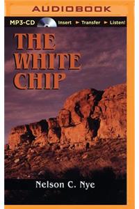 White Chip