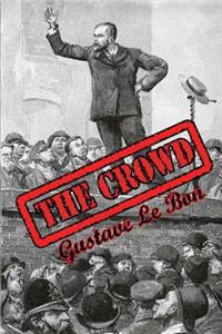 The Crowd