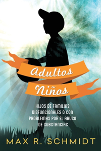 Adultos Niños