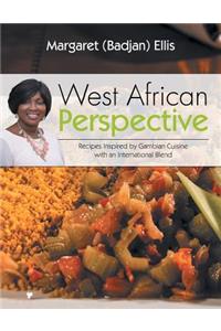 West African Perspective