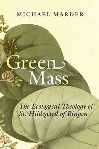 Green Mass