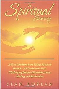 Spiritual Journey