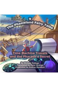 Phasieland Fairy Tales - 9