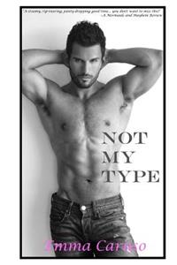 Not My Type