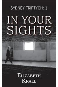 In Your Sights