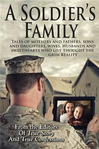 A Soldier's Family