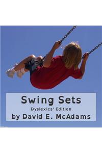 Swing Sets