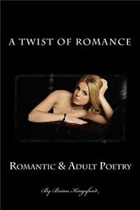 A Twist of Romance