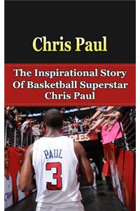 Chris Paul