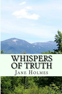 Whispers of Truth