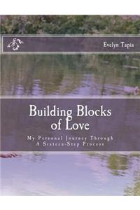 Building Blocks of Love