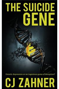 The Suicide Gene