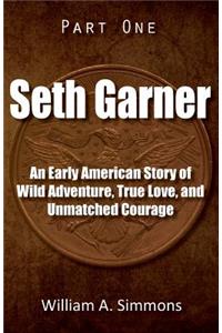 Seth Garner
