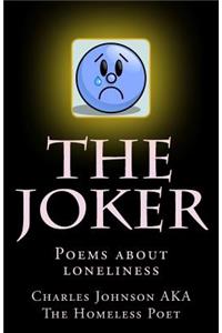 The Joker