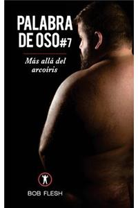 Más Allá del Arcoíris