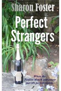 Perfect Strangers