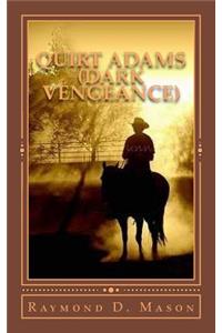 Quirt Adams (Dark Vengeance)