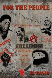 For the People