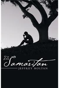 The Samaritan