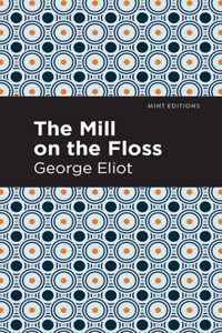 The Mill on the Floss