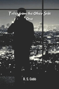 Tales from the Other Side