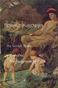 Golden Apple - Part One
