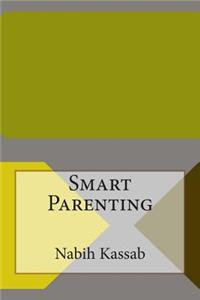 Smart Parenting