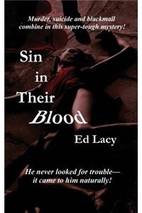Sin in Their Blood