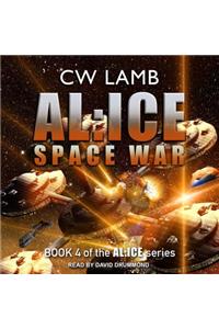 Al: Ice Space War